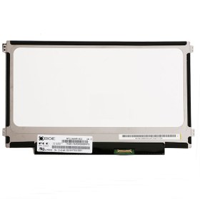 Resim N116Bge-E42 Notebook Ekran 