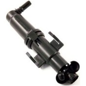 Resim Bmw Far Fiskiye Memesi F 07/10 Sol 498169586 