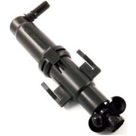 Resim Bmw Far Fiskiye Memesi F 07/10 Sol 498169586 