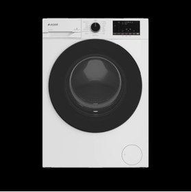 Resim Arçelik 10123 PM 10 Kg Çamaşır Makinesi Beyaz 