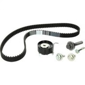 Resim BOSCH TRİGER SETİ 1.4 1.6 FOCUS CMAX FİESTA FUSION MONDEO BMAX DURATEC 
