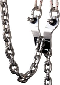 Resim Wedge Original 10 Mm. Bosa Kancası 