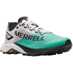 Resim Merrell Merrell Mtl Long Sky 2 Matryx Kadın Patika Koşusu Ayakkabısı Wtu Çok Renkli 