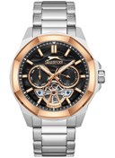 Resim Slazenger Erkek Kol Saati Sl.09.2439.2.03 