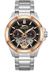 Resim Slazenger Erkek Kol Saati Sl.09.2439.2.03 
