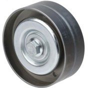 Resim MİNİ R50-R52 ALT KAPLAMA ÖN 51757141494 