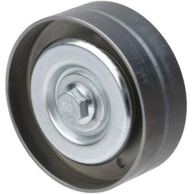 Resim MİNİ R50-R52 ALT KAPLAMA ÖN 51757141494 