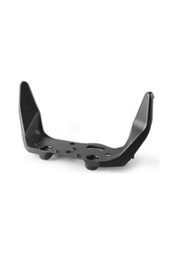 Resim Karadeniz Motor 2001-2006 Honda Cbr 600 F Uyumlu Üst Kafa Demiri 