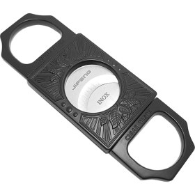 Resim Jifeng Inox Komple Çelik Ufak Puro Makası Kesicisi 