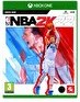 Resim 2K Nba 2K22 Xbox One 
