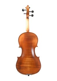 Resim Swing Sv-444mk2 Keman Kırmızı Çantalı 