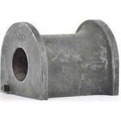 Resim Caddy Vıraj Demır Lastıgı Arka 04- [Bsg] [2K0511413] 