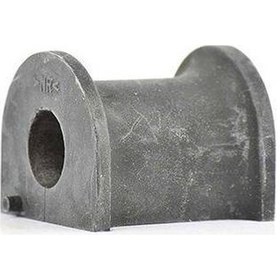 Resim Caddy Vıraj Demır Lastıgı Arka 04- [Bsg] [2K0511413] 