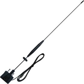 Resim YES-140 Helezon Bobinli Oluk Anten 