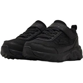 Resim Skechers Elite Sport Tread Aquavek Erkek Çocuk 