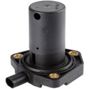 Resim Esse Otomotiv - Astra J-k İnsignia A-b Mokka Zafira C Meriva B Trax 15- Yağ Seviye Sensörü 12627008 1247581 