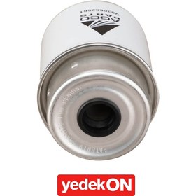 Resim AGCO Yakıt Filtre Elemanı - Valtra | V836662561 