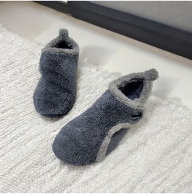 Resim Gezer Tam Ortopedik Tek Cırtlı Ayarlanabilir Pvc Taban Ev,Kreş,Anaokulu Panduf 