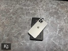 Resim Apple iPhone 12 Pro İkinci El TR | 128 GB | Altın İkinci El KUZEY GSM`İPHONE 12 PRO 128 GB TERTEMİZ SADECE 28899₺