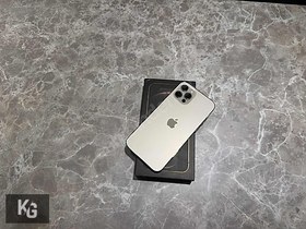 Resim Apple iPhone 12 Pro İkinci El TR | 128 GB | Altın 