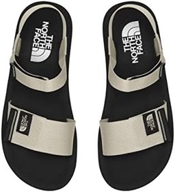 Resim The North Face M Skeena Sandal Erkek Günlük Sandalet NF0A46BG8F11 Renkli 