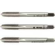 Resim Makina Takım Hss Mte Din 352 El Klavuzu 3'lü 