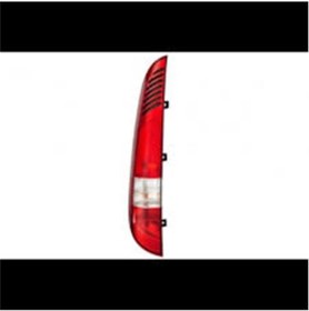 Resim Hella 2vp008406-031-stop Lambası Sag Mercedes Vaneo W414 A4148200064 