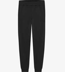 Resim Skechers M Essential Jogger Sweatpant Erkek Eşofman Altı S242114 