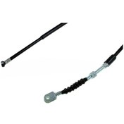 Resim Hyosung Gv250 Debriyaj Teli 