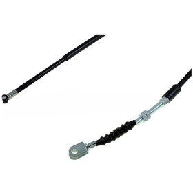 Resim Hyosung Gv250 Debriyaj Teli 