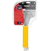 Resim Professional Hammer Zımba, HT50 