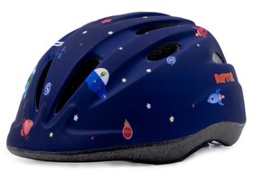 Resim RAPTOR ORBIT HB63 ÇOCUK KASKI 