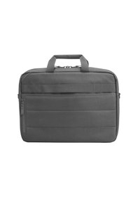 Resim HP Profesyonel 500S7AA 15.6" Dizüstü Bilgisayar Çantası 