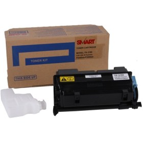 Resim Kyocera Mita Tk-3190 Smart Toner Ecosys P3060dn-p3055-m3655-m3660 (1t02t60nl0) 