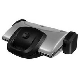 Resim Altus Al-759 Tost Makinesi 