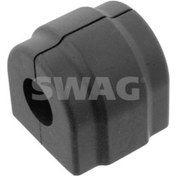 Resim SWAG 20933378 Viraj Demir Lastigi BMW E46 On 21.5Mm 31351094554 (WA621241) 
