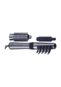 Resim Braun Satin Hair 3 Airstyler AS330 Saç Şekillendirici 