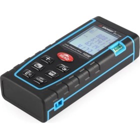 Resim Sndway SW-T100 Lazermetre (100 Metre Ölçüm) 