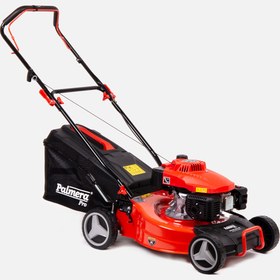 Resim Palmera DM41P-DO140 Çim Biçme Makinesi 