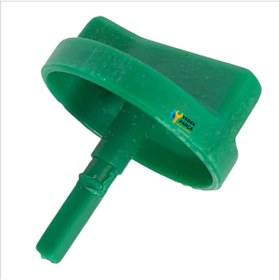 Resim Ozba Ticaret Vaillant Uyumlu Turbomax Vuw 282 Kombi Ayar Düğmesi 