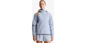 Resim The North Face NF0A8G12-FM2 W Quest Jacket Kadın Ceket 