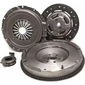 Resim Volmerk Citroen Berlingo 1.6 Hdi Debriyaj + Volant Seti Volmerk 0532Q4 