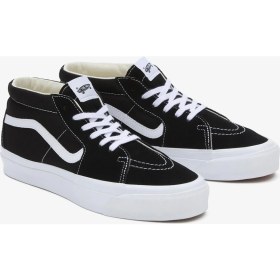 Resim Lx Sk8-Mid Reissue 83.- 