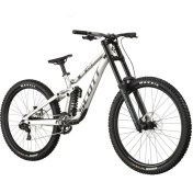 Resim Scott Gambler 20 Gravity (M/17") 