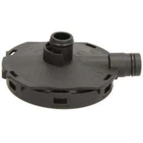Resim Audi A6 3.0 Motor Havalandirma Valfi 06C103245 