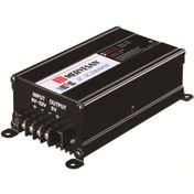 Resim Mervesan 50W 10Amper 9V-32V - 5V DC-DC Konvertör 
