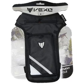 Resim Vexo VEXOV20BACAKÇANTASI 