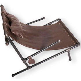 Resim Raiffa Home Little Joy Berjer 