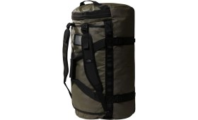 Resim The North Face Base Camp Duffel - L Seyahat Çantası 