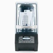 Resim Vitamix The Quiet One Blender 